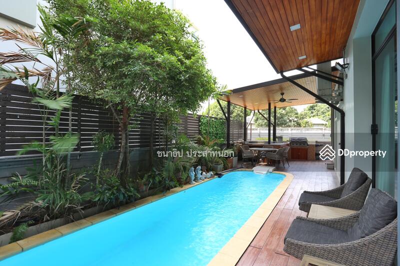For Sale - Zitta Rama 2, Bangkok