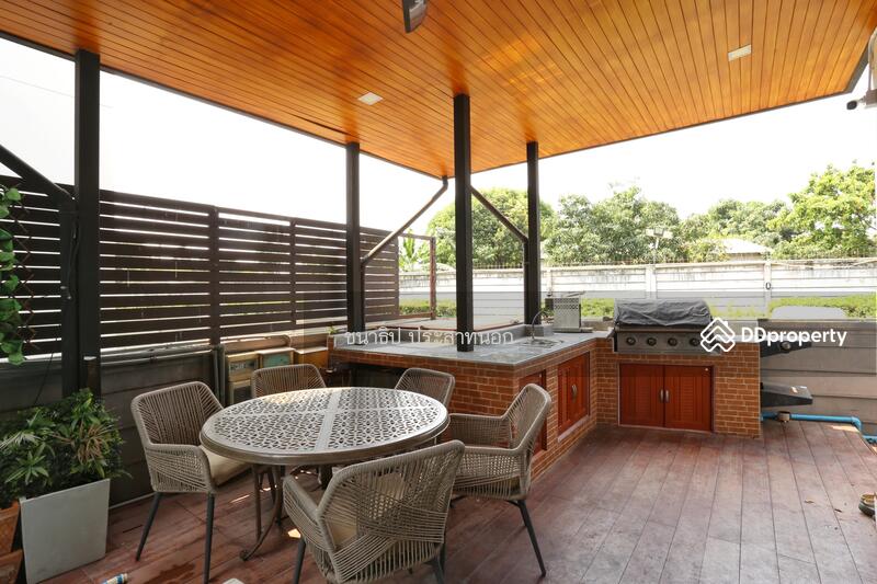 For Sale - Zitta Rama 2, Bangkok