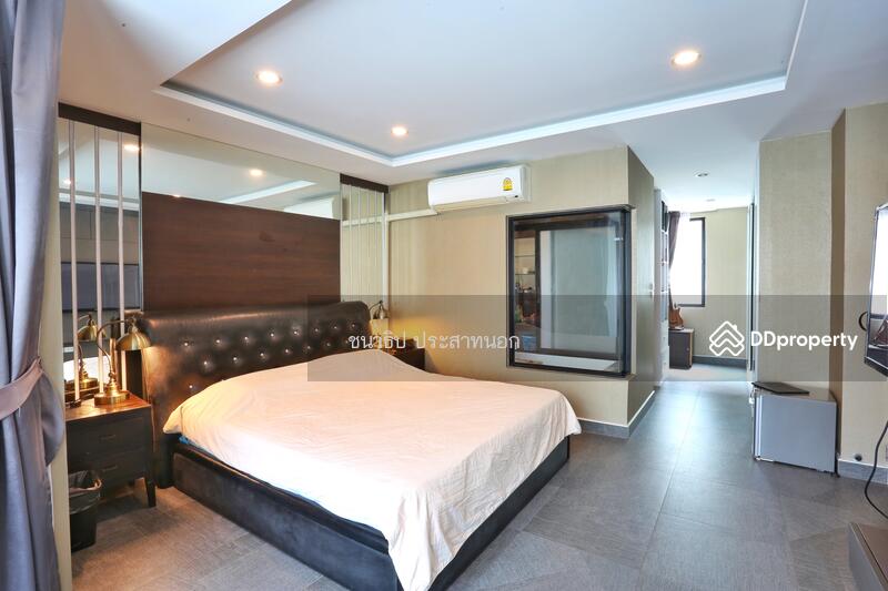 For Sale - Zitta Rama 2, Bangkok