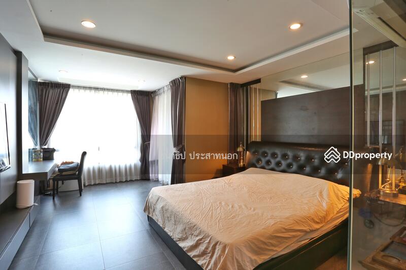 For Sale - Zitta Rama 2, Bangkok