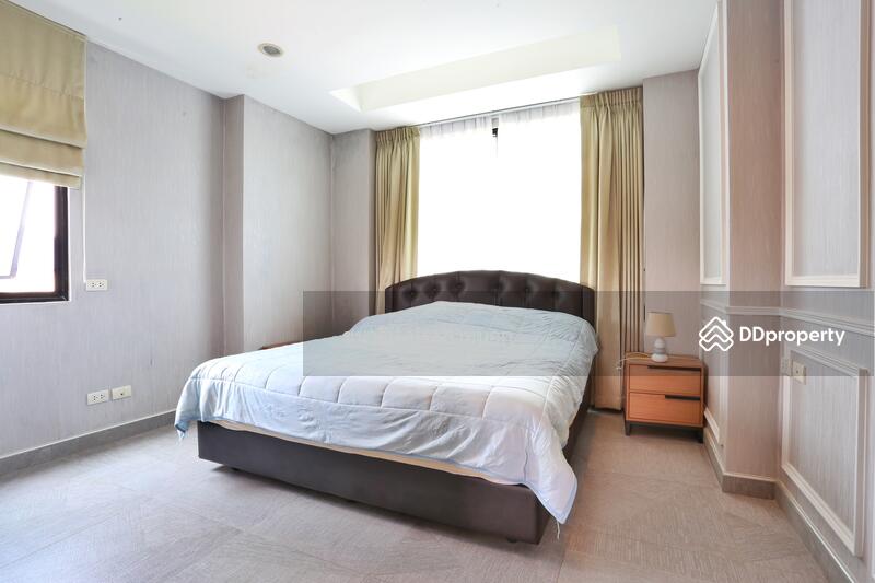For Sale - Zitta Rama 2, Bangkok