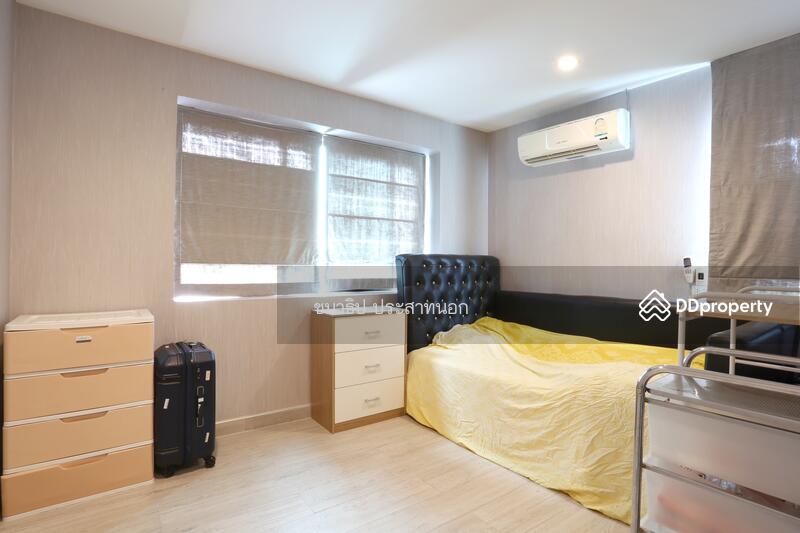 For Sale - Zitta Rama 2, Bangkok