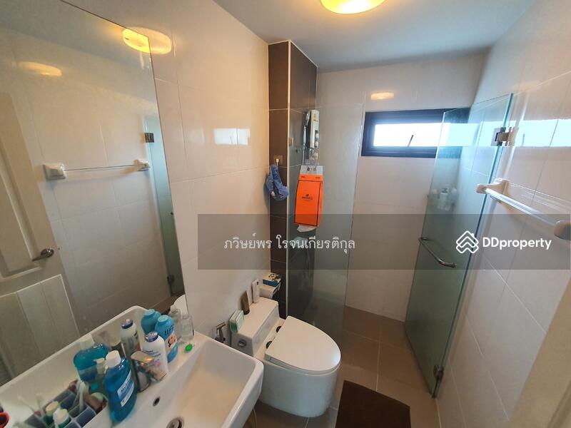 For Sale - Baanfah Greenery Pakkred-Ratchapruek, Nonthaburi