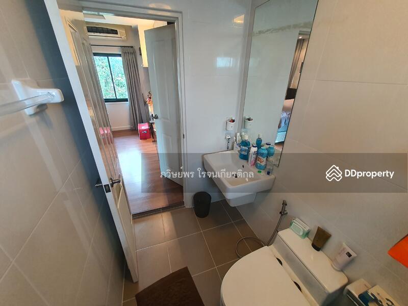 For Sale - Baanfah Greenery Pakkred-Ratchapruek, Nonthaburi
