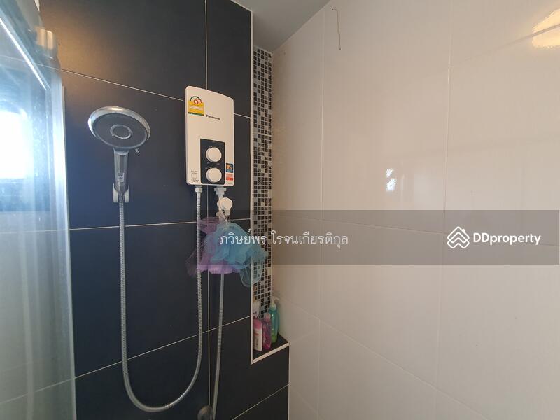 For Sale - Baanfah Greenery Pakkred-Ratchapruek, Nonthaburi