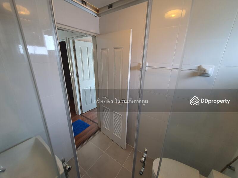 For Sale - Baanfah Greenery Pakkred-Ratchapruek, Nonthaburi
