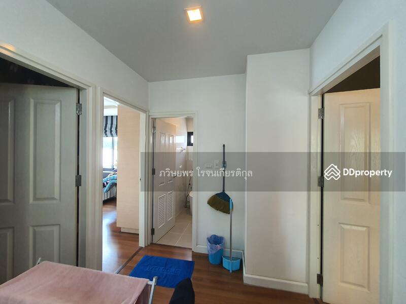 For Sale - Baanfah Greenery Pakkred-Ratchapruek, Nonthaburi