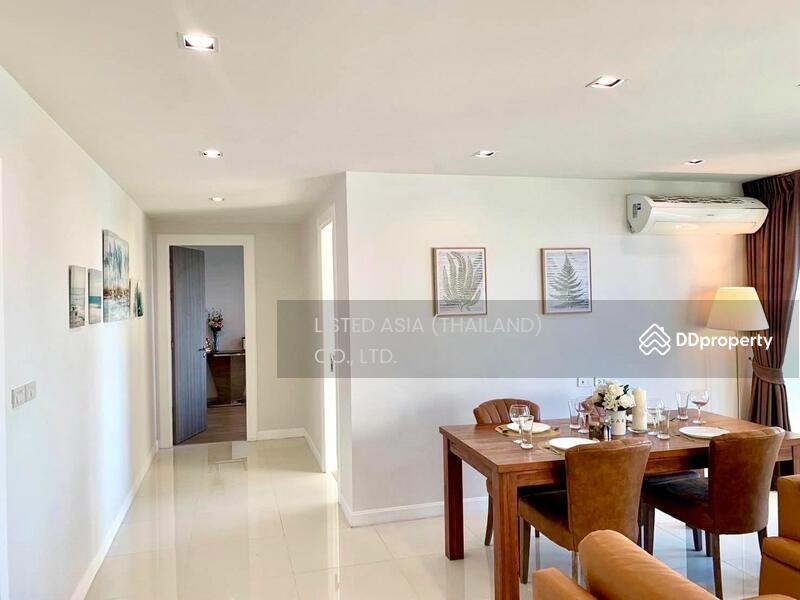 ขาย - De Amber Condo : ดิ แอมเบอร์ คอนโด, ชลบุรี