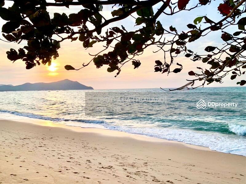 For Sale - De Amber Condo, Chon Buri