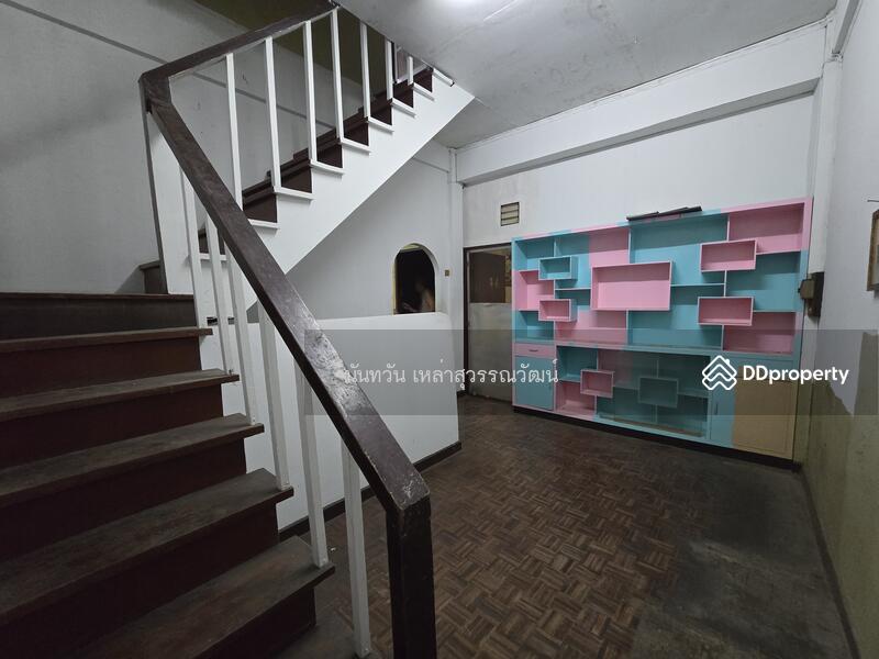 For Rent - 2152-2154, Bangkok
