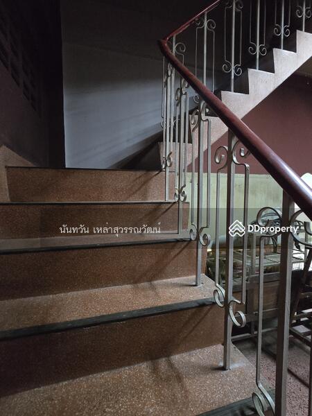 ให้เช่า - 2152-2154, กรุงเทพ