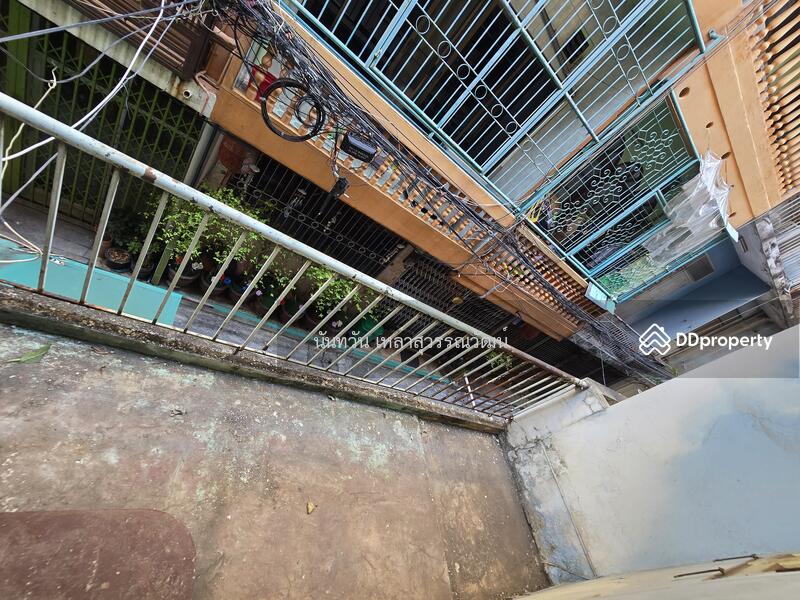 For Rent - 2152-2154, Bangkok