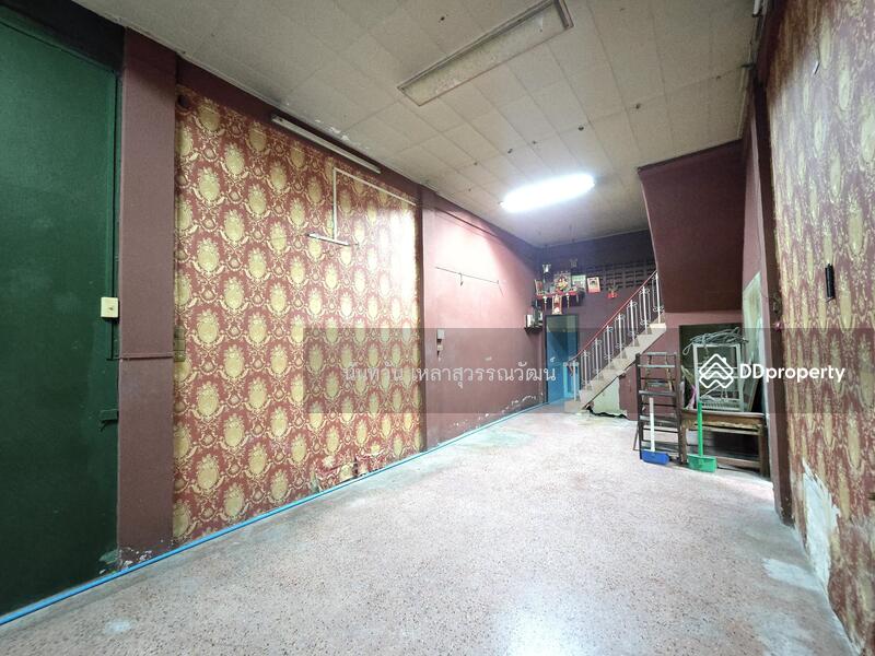 For Rent - 2152-2154, Bangkok