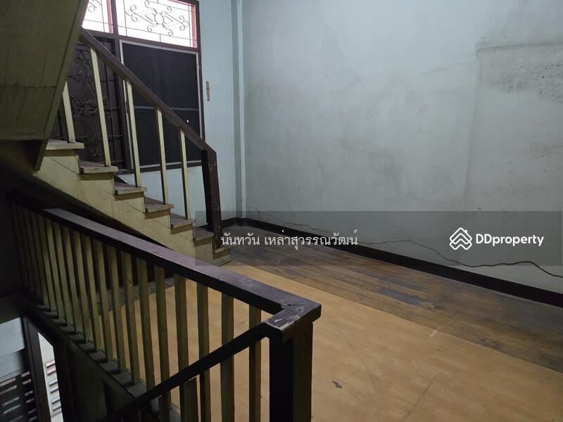 ให้เช่า - 2152-2154, กรุงเทพ