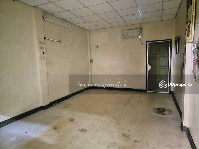 For Rent - 2152-2154, Bangkok