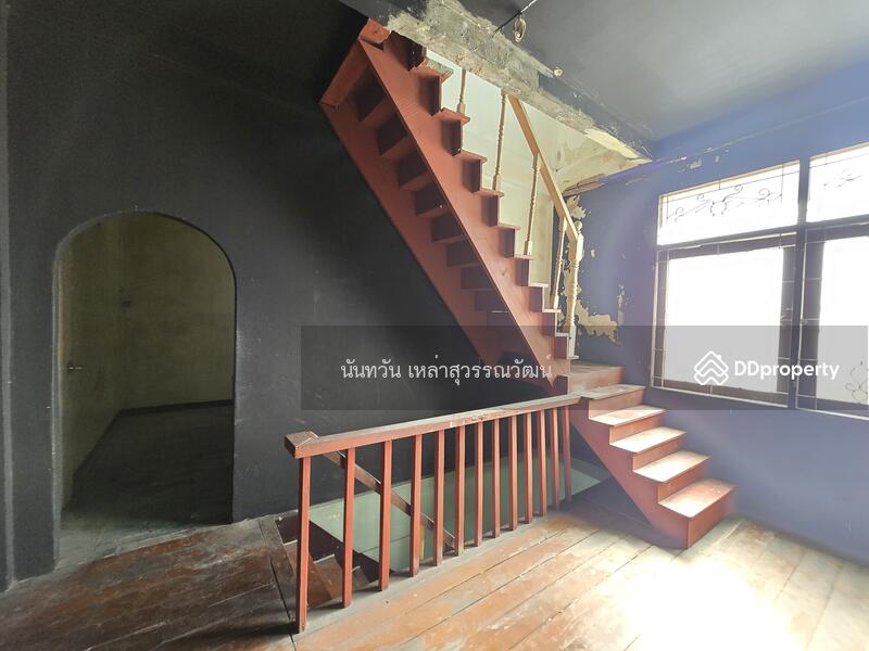 For Rent - 2152-2154, Bangkok