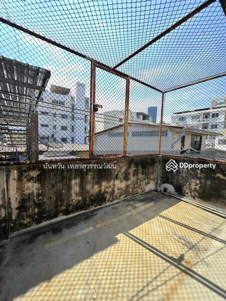 For Rent - 2152-2154, Bangkok