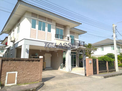 ขาย - The Plant Srinakarin-Namdaeng : เดอะ แพลน ศรีนครินทร์ - หนามแดง, สมุทรปราการ