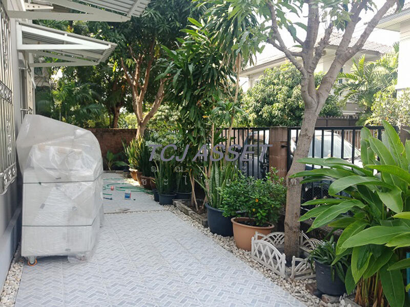 ขาย - The Plant Srinakarin-Namdaeng : เดอะ แพลน ศรีนครินทร์ - หนามแดง, สมุทรปราการ