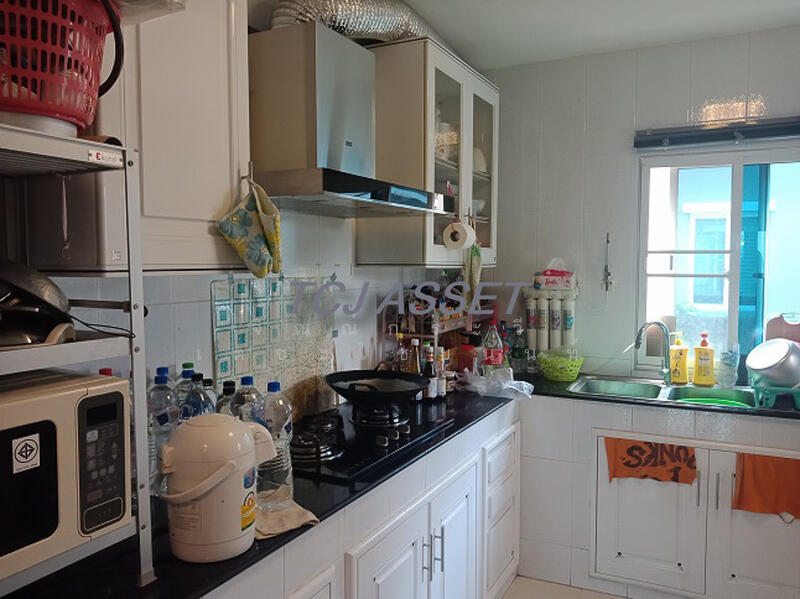 For Sale - The Plant Srinakarin-Namdaeng, Samut Prakan