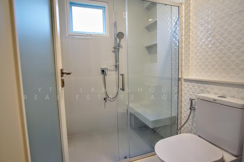 Mantana Bangna-Wongwaen : มัณฑนา บางนา-วงแหวน, กรุงเทพ, ซอยรามคำแหง 2, ดอกไม้, ประเวศ, กรุงเทพ, 222 ตร.ม., บ้านเดี่ยว ให้เช่า, โดย YTD Land&houses Real Estate Agency, 11791413 - DDproperty.com