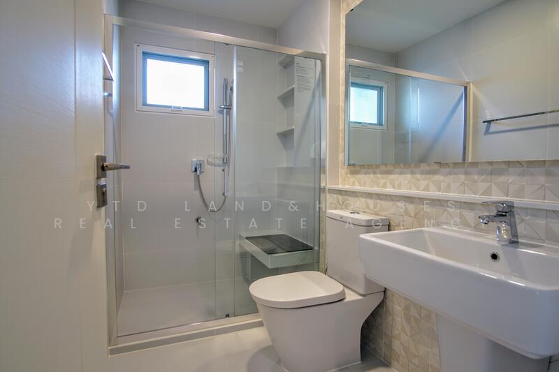 Mantana Bangna-Wongwaen, Bangkok, Soi Ramkhamhaeng 2, Dok Mai, Prawet, Bangkok, 4 Bedrooms, 222 sqm, Single Detached House For Rent, by YTD Land&houses Real Estate Agency, 11791413 - DDproperty.com