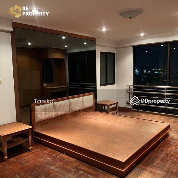 For Sale - Regent Srinakarin Tower, Bangkok
