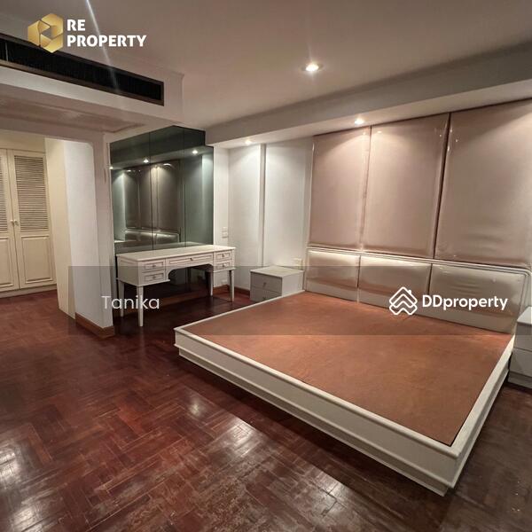For Sale - Regent Srinakarin Tower, Bangkok