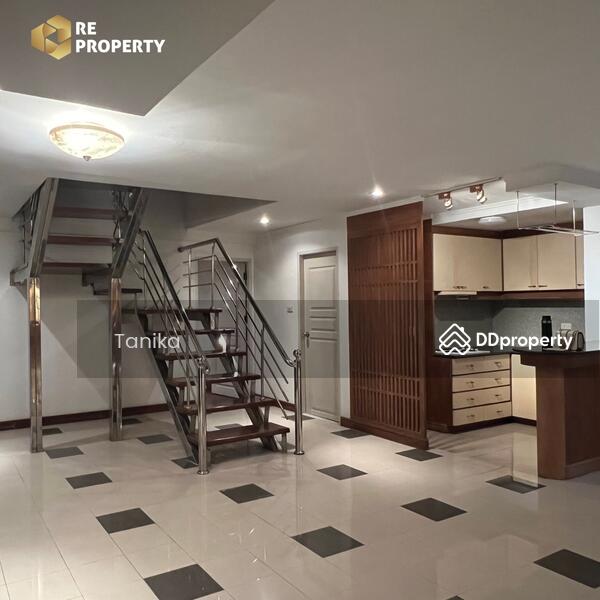 For Sale - Regent Srinakarin Tower, Bangkok