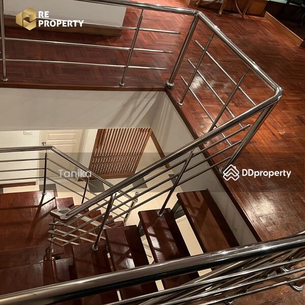 For Sale - Regent Srinakarin Tower, Bangkok