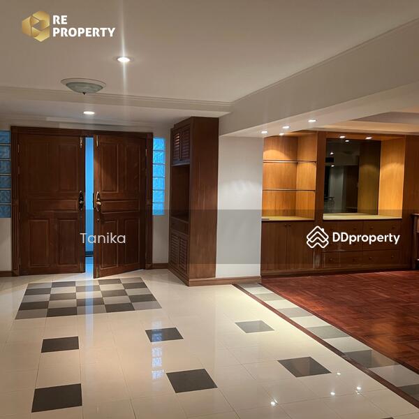 For Sale - Regent Srinakarin Tower, Bangkok