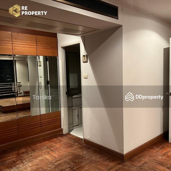 For Sale - Regent Srinakarin Tower, Bangkok