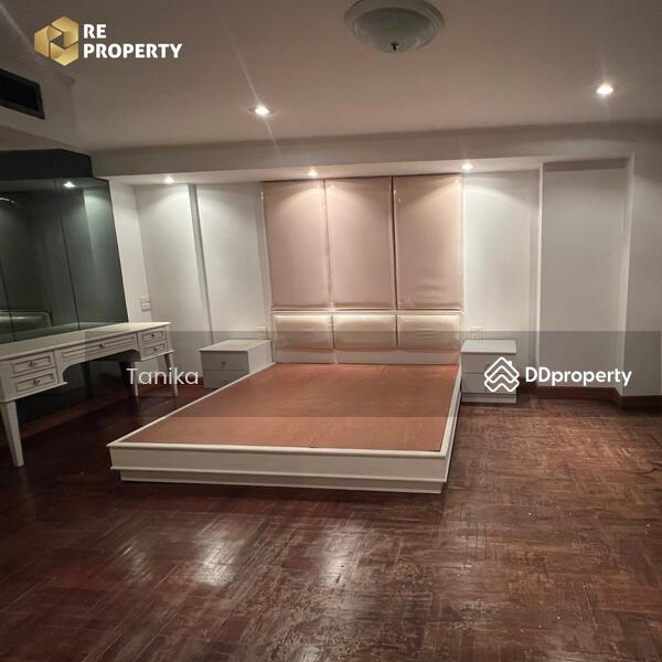 For Sale - Regent Srinakarin Tower, Bangkok