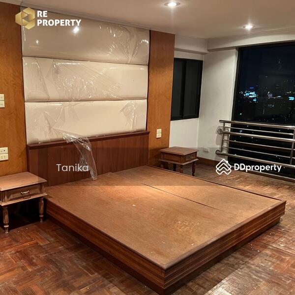 For Sale - Regent Srinakarin Tower, Bangkok