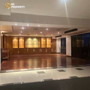 ขาย - Regent Srinakarin Tower : รีเจ้นท์ ศรีนครินทร์ ทาวเวอร์, กรุงเทพ