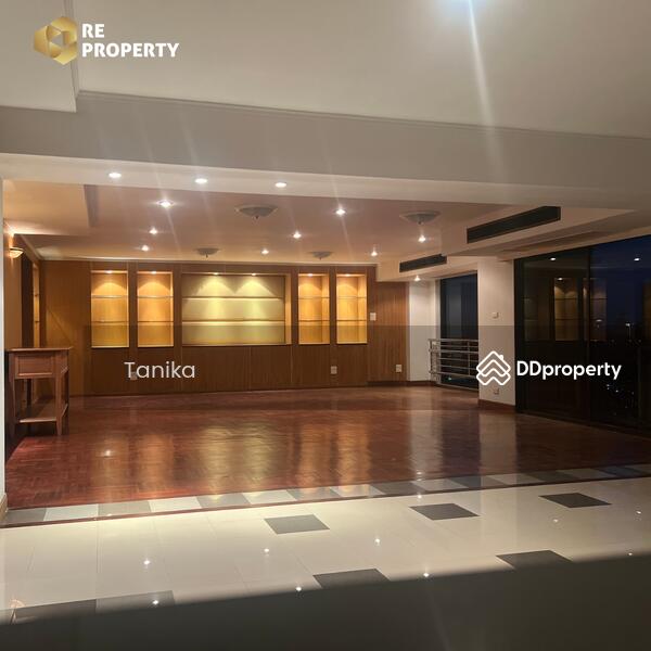 For Sale - Regent Srinakarin Tower, Bangkok