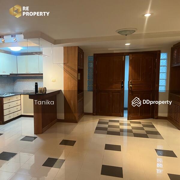 For Sale - Regent Srinakarin Tower, Bangkok