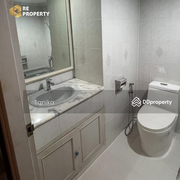 For Sale - Regent Srinakarin Tower, Bangkok