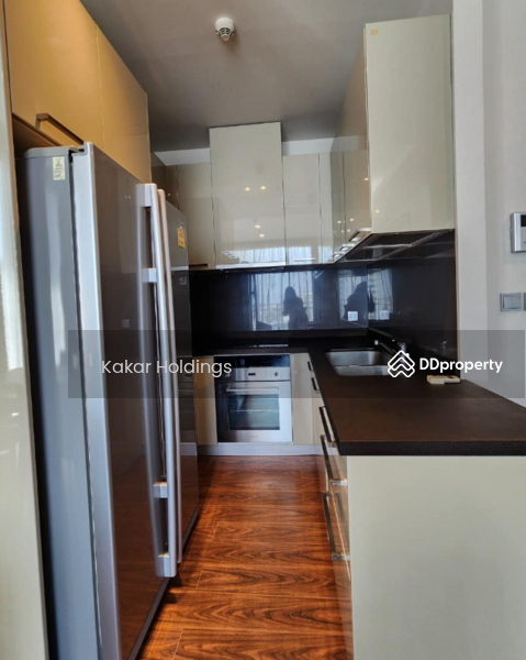 For Rent - Quattro by Sansiri, Bangkok