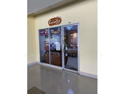 ขาย - City Home Tha Phra Intersection : ซิตี้ โฮม สี่แยกท่าพระ, กรุงเทพ