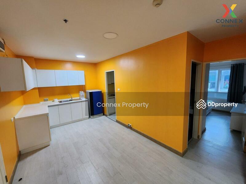For Rent - SYM Vibha-Ladprao, Bangkok