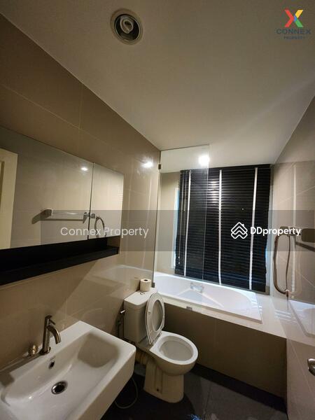 For Rent - SYM Vibha-Ladprao, Bangkok