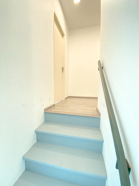 Inizio 3 ปิ่นเกล้า-วงแหวน บ้านมุม รั้วสูง เป็นส่วนตัว สภาพดีเยี่ยม ราคาพิเศษมาก, นนทบุรี, ศาลากลาง, บางกรวย, นนทบุรี, 169 ตร.ม., บ้านเดี่ยว ขาย, โดย Apaporn Muanthorani, 11791649 - DDproperty.com