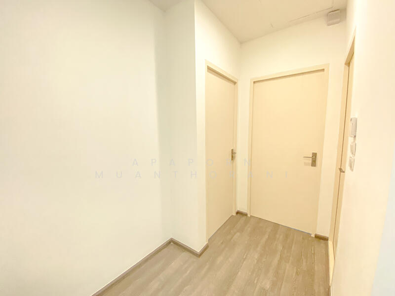 Inizio 3 ปิ่นเกล้า-วงแหวน บ้านมุม รั้วสูง เป็นส่วนตัว สภาพดีเยี่ยม ราคาพิเศษมาก, นนทบุรี, ศาลากลาง, บางกรวย, นนทบุรี, 169 ตร.ม., บ้านเดี่ยว ขาย, โดย Apaporn Muanthorani, 11791649 - DDproperty.com