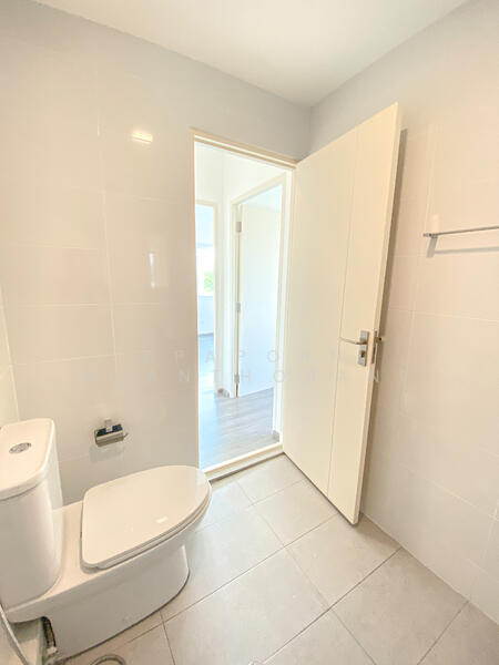 Inizio 3 ปิ่นเกล้า-วงแหวน บ้านมุม รั้วสูง เป็นส่วนตัว สภาพดีเยี่ยม ราคาพิเศษมาก, นนทบุรี, ศาลากลาง, บางกรวย, นนทบุรี, 169 ตร.ม., บ้านเดี่ยว ขาย, โดย Apaporn Muanthorani, 11791649 - DDproperty.com