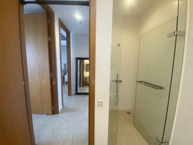 For Rent - Northpoint Wongamat, Chon Buri (Pattaya)