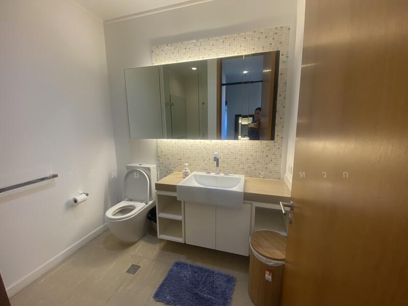 For Rent - Northpoint Wongamat, Chon Buri (Pattaya)