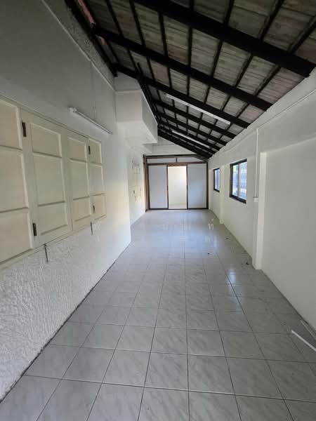 บ้านสวนริมธารโครงการ1, กรุงเทพ, ทวีวัฒนา-กาญจนาภิเษก, ทวีวัฒนา, กรุงเทพ, 200 ตร.ม., บ้านเดี่ยว ให้เช่า, โดย พัทธนันท์ เชาวลิต, 11791732 - DDproperty.com