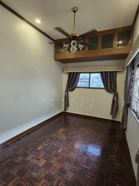 บ้านสวนริมธารโครงการ1, Bangkok, ทวีวัฒนา-กาญจนาภิเษก, Thawi Watthana, Bangkok, 3 Bedrooms, 200 sqm, Single Detached House For Rent, by พัทธนันท์ เชาวลิต, 11791732 - DDproperty.com