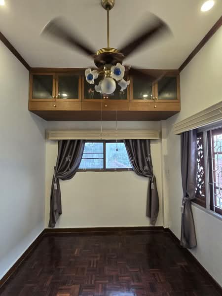 บ้านสวนริมธารโครงการ1, กรุงเทพ, ทวีวัฒนา-กาญจนาภิเษก, ทวีวัฒนา, กรุงเทพ, 200 ตร.ม., บ้านเดี่ยว ให้เช่า, โดย พัทธนันท์ เชาวลิต, 11791732 - DDproperty.com